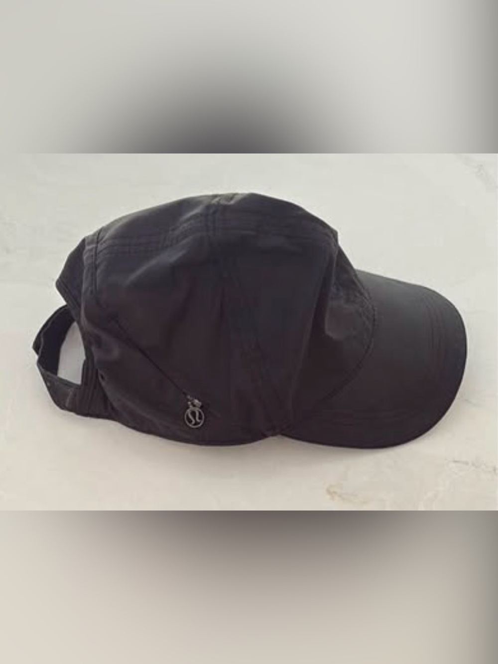 Lululemon Women’s Running Hat